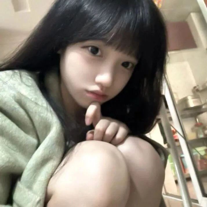 女神异闻录4