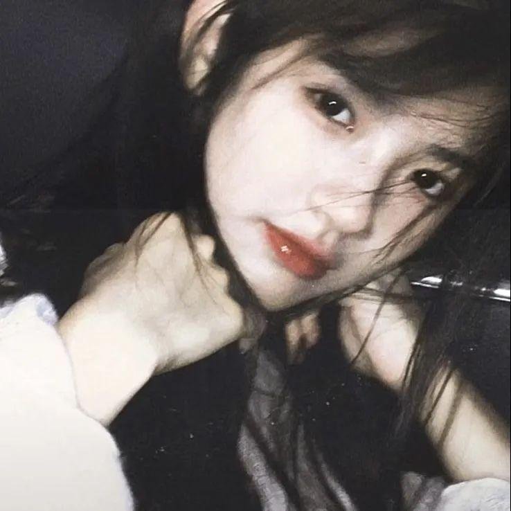 报告班长