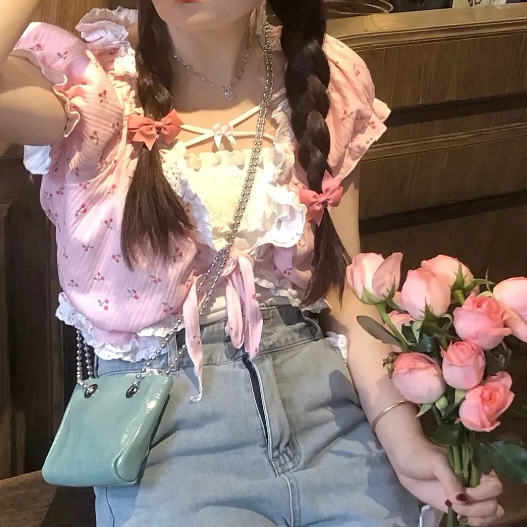 捉迷藏2021