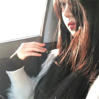 动感战士