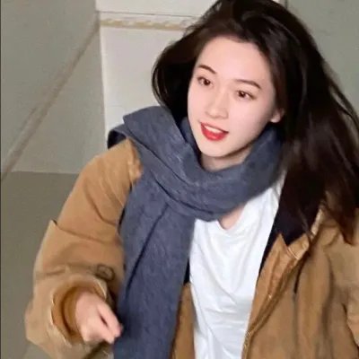 神探云朵