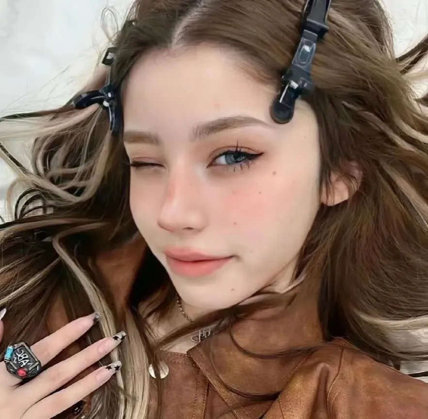 麻辣女王