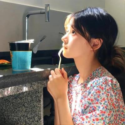 骄傲的马