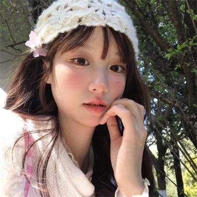 我的怪人父母