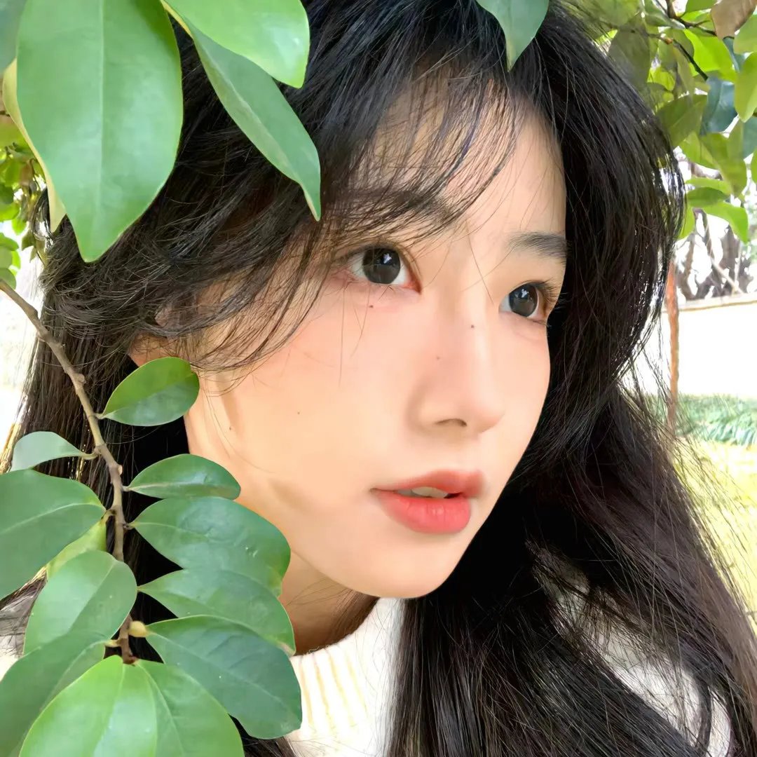 听海涌