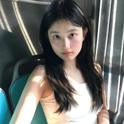 西城故事