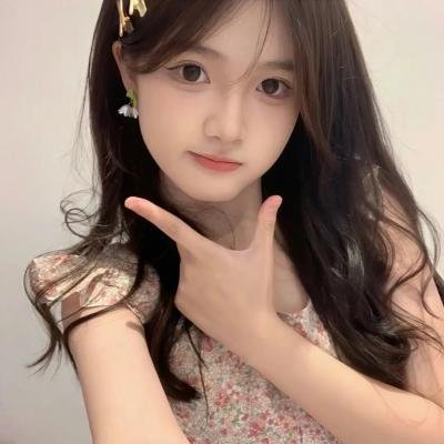 顾问先生有问题