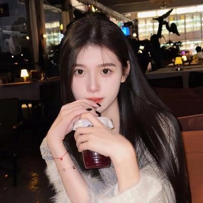 聊斋新编之婴宁