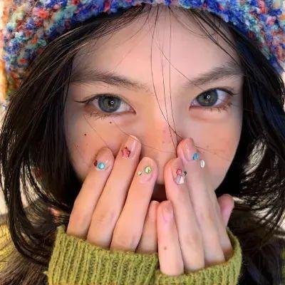 辣姊妹