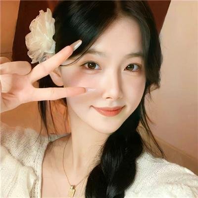 青春珊瑚岛