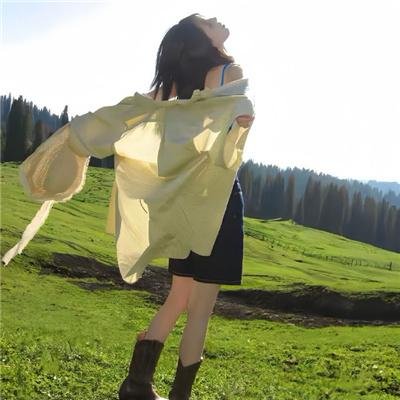 唐宫蜜史