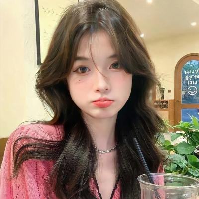 不会恋爱的我们