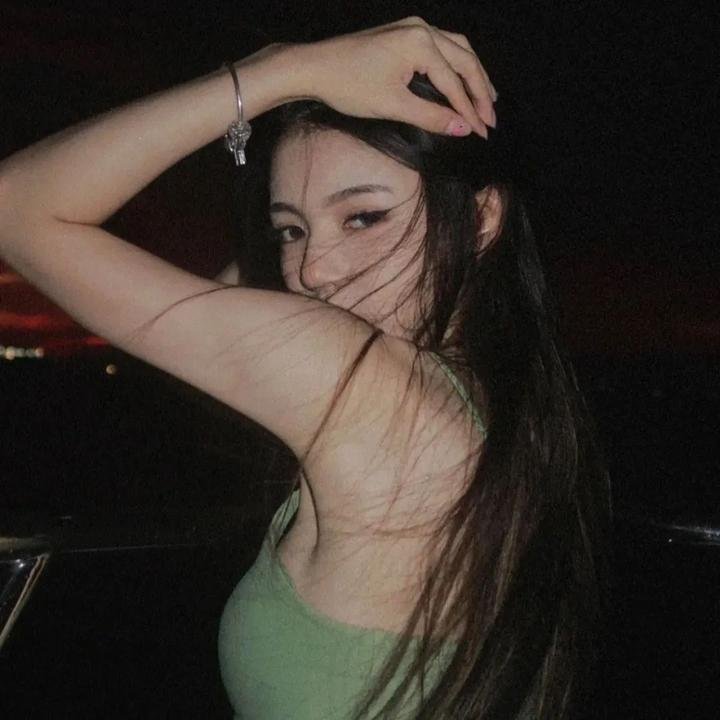 阿斯利的义务
