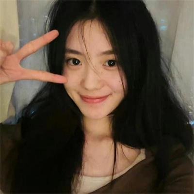 二号陪审员