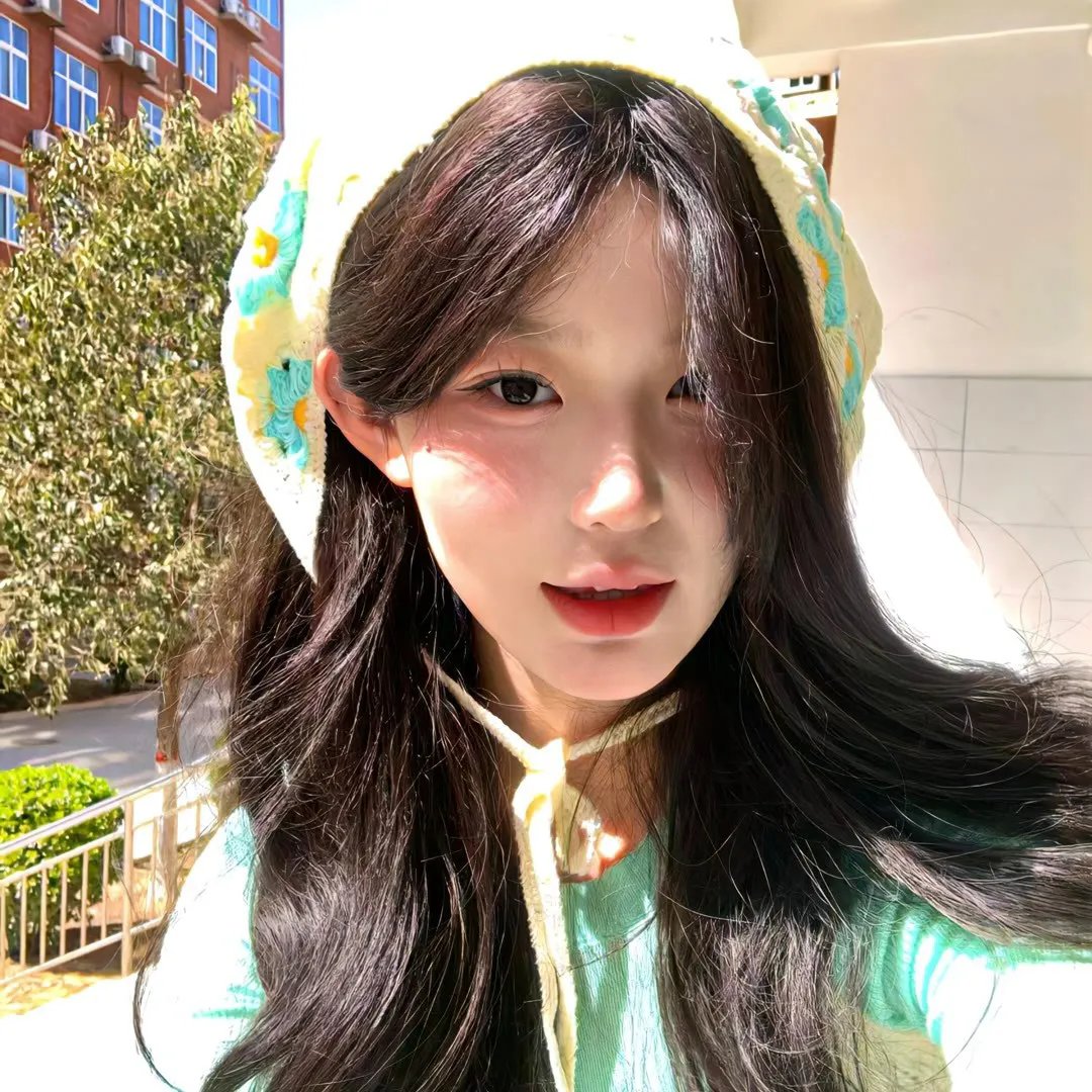极乐院女子高寮物语