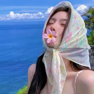 好莱坞芭比电影版