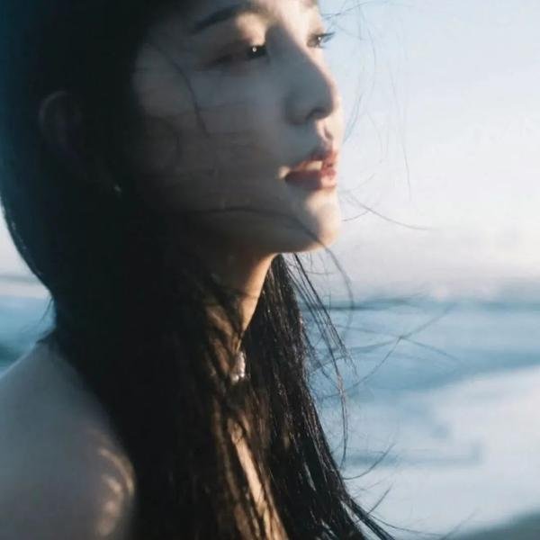 舞夜惊魂