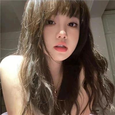 一起
