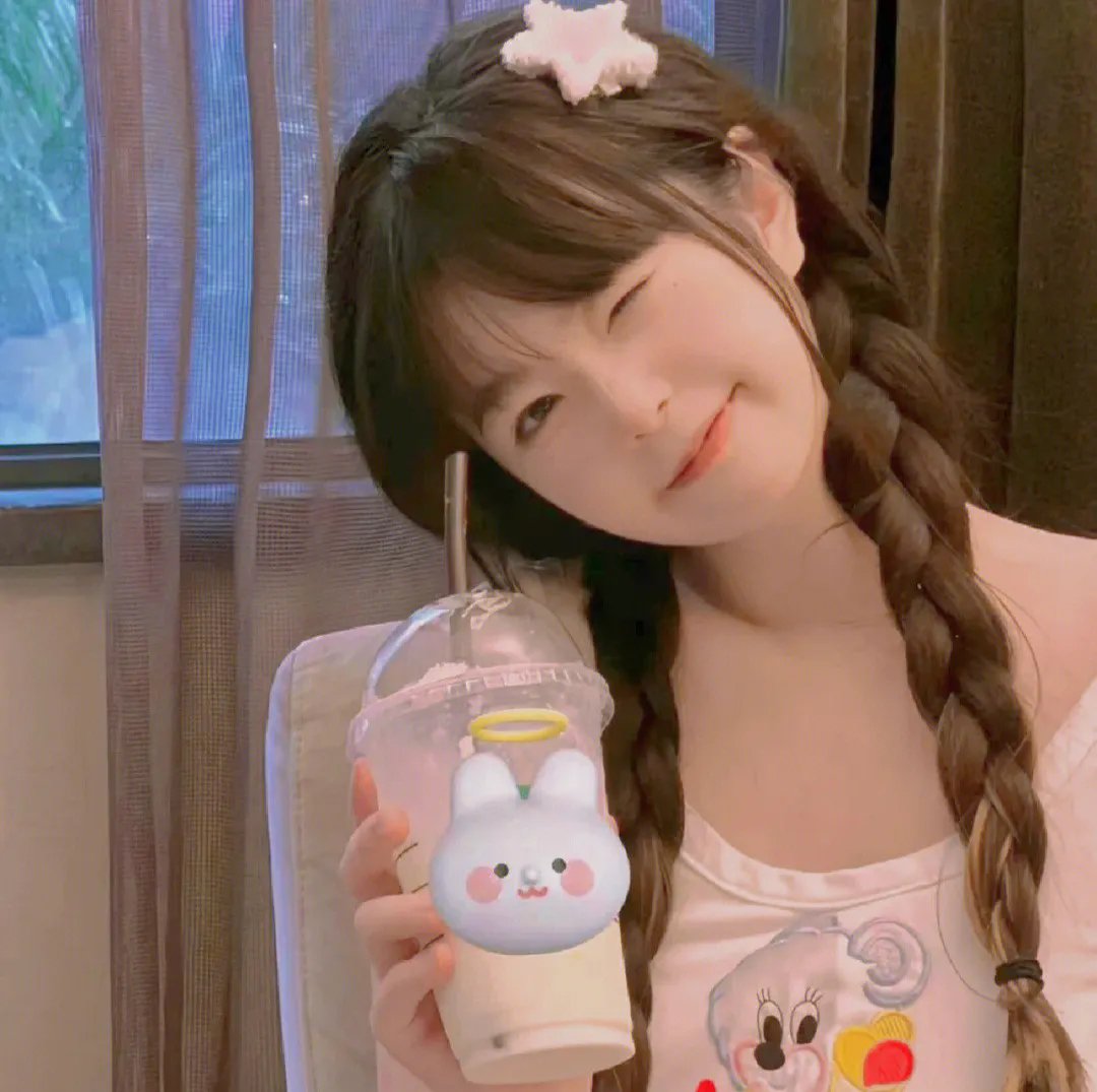 非甜蜜生活
