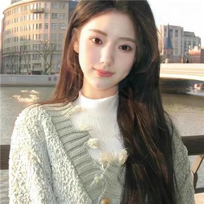剧情精选