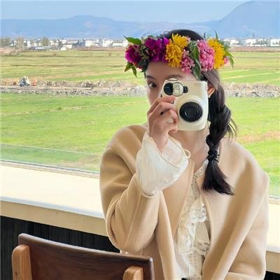 恐怖的人生