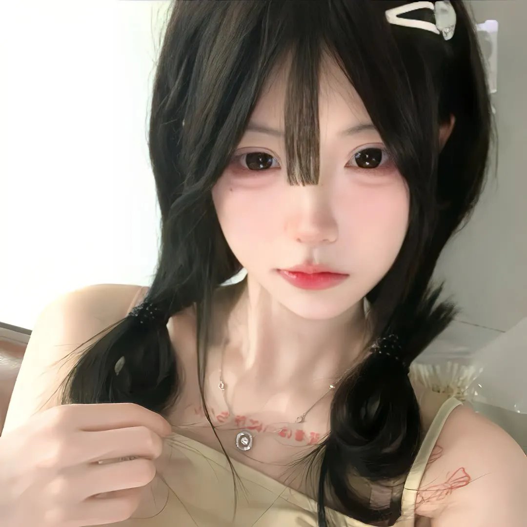 凤鸣怪谈