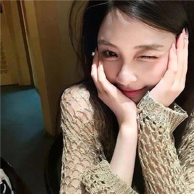 在上帝赐予的土地上游玩