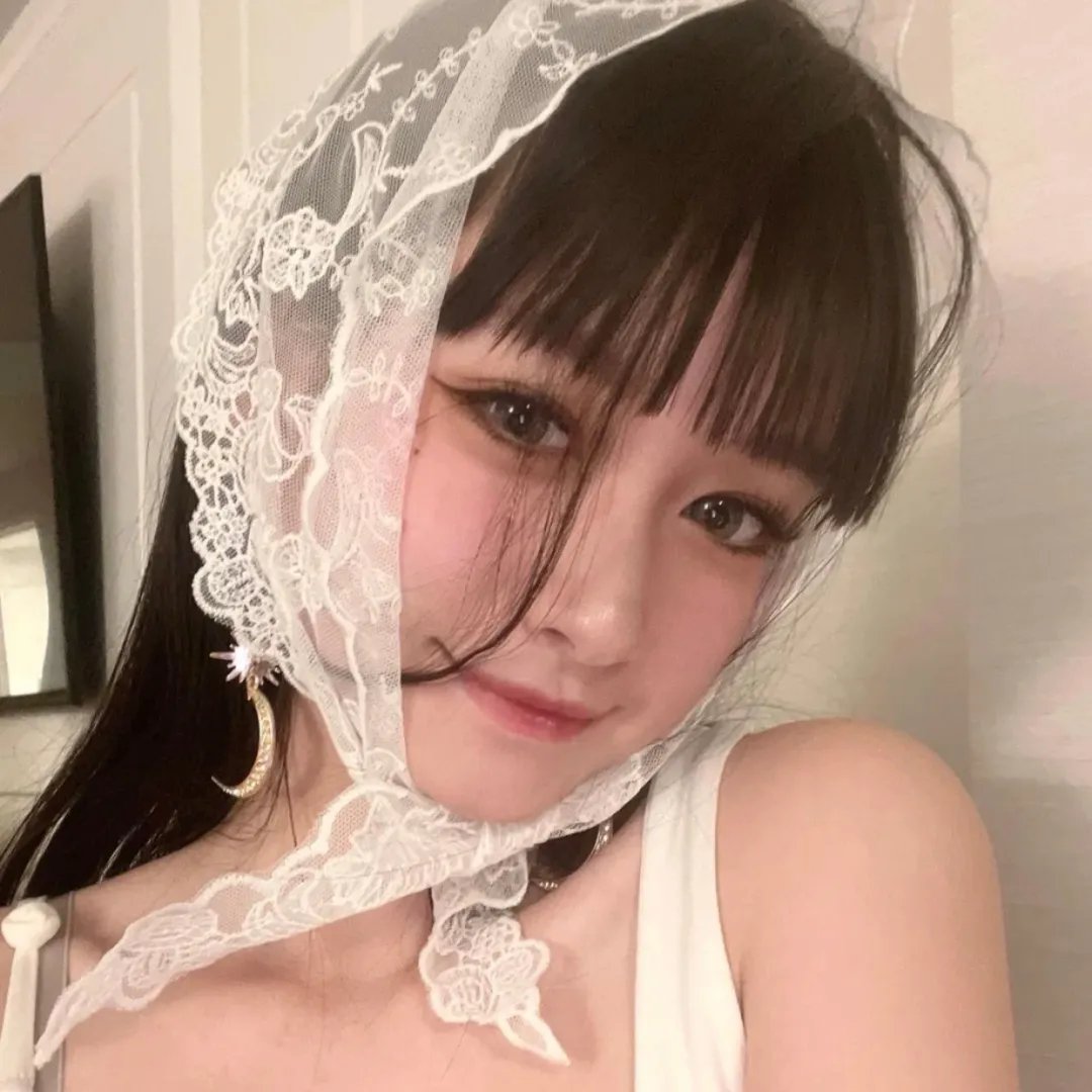 罪恶中的激情