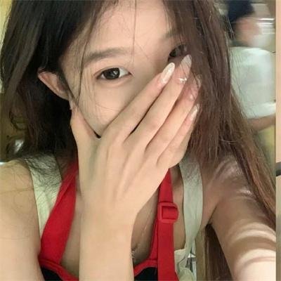 美国最后的处女
