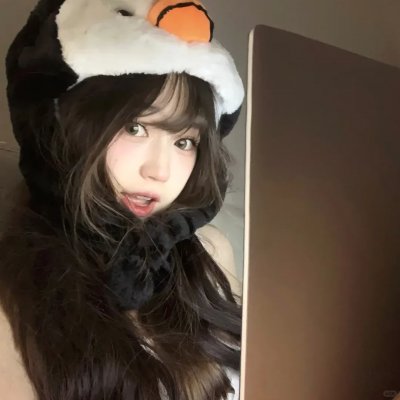 我的狗子