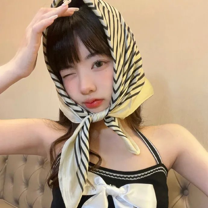 够运儍兵